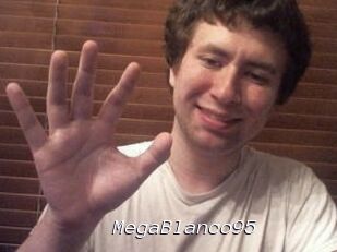 Mega_Blanco95