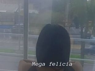 Mega_felicia
