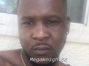 Megaknight88