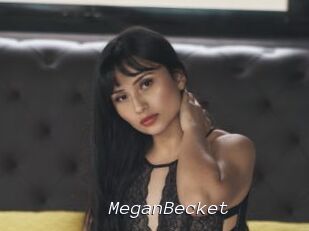 MeganBecket