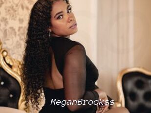 MeganBrookss