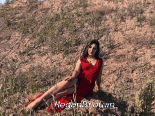 MeganBrouwn