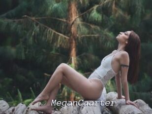MeganCaarter