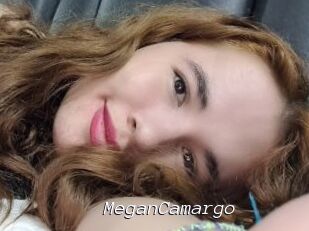 MeganCamargo