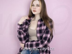 MeganClayton