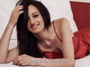 MeganDiamond
