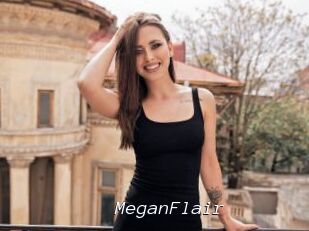 MeganFlair