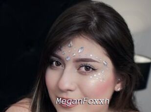 MeganFoxxh