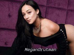 MeganGrutman