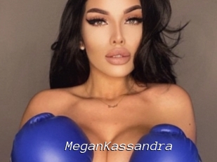 MeganKassandra
