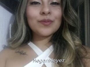 MeganMeyer
