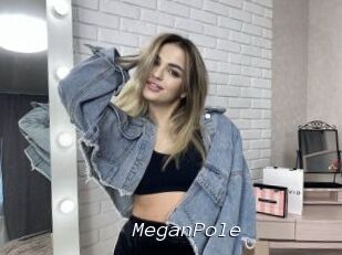 MeganPole