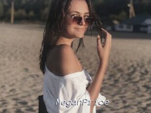 MeganPrice