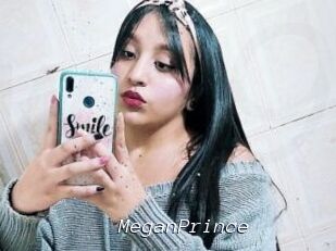 MeganPrince