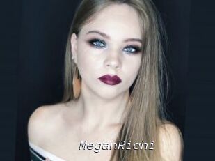 MeganRichi