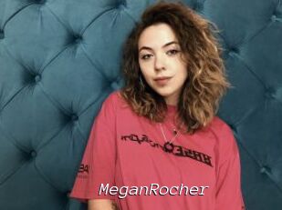 MeganRocher
