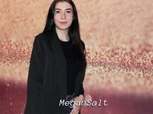 MeganSalt