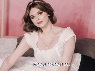 MeganShenon