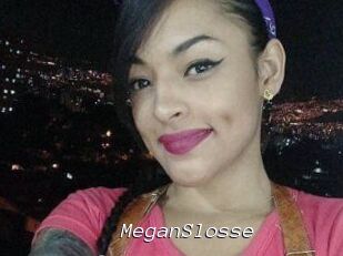 MeganSlosse