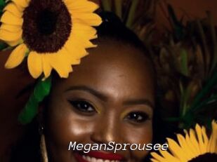 MeganSprousee