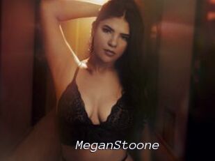 MeganStoone