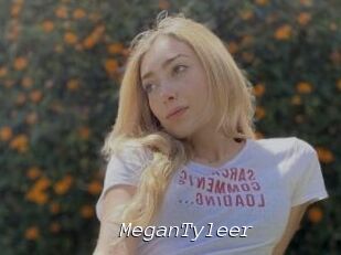 MeganTyleer