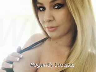 MeganTylerxxx