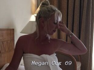 Megan_Cox_69