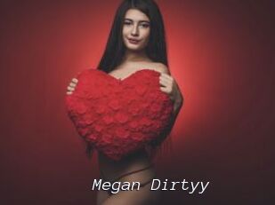 Megan_Dirtyy