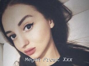 Megan_Frost_Xxx
