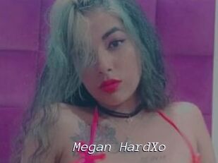 Megan_HardXo