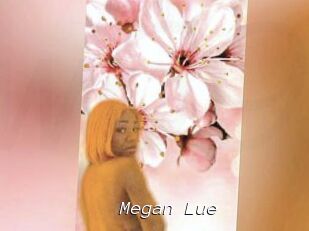 Megan_Lue