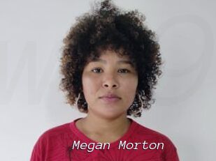 Megan_Morton