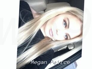 Megan_Peirce