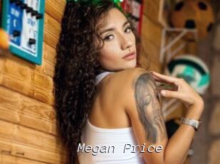 Megan_Price