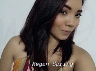 Megan_Spring
