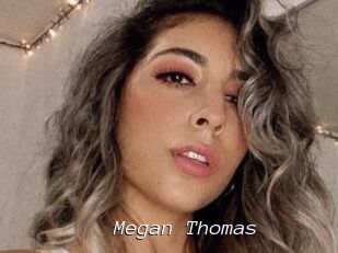 Megan_Thomas