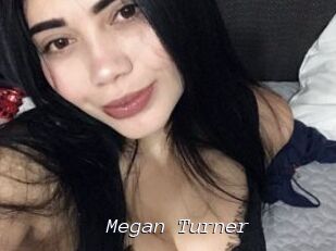 Megan_Turner_