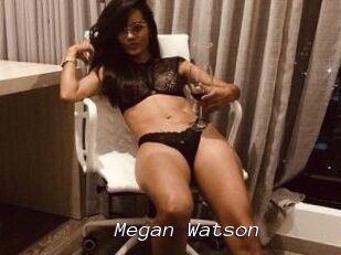 Megan_Watson