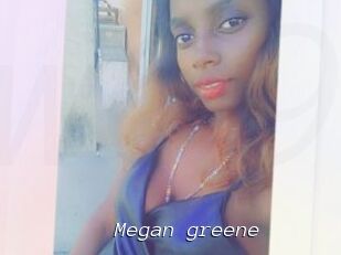 Megan_greene