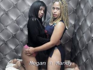 Megan_n_Mandy