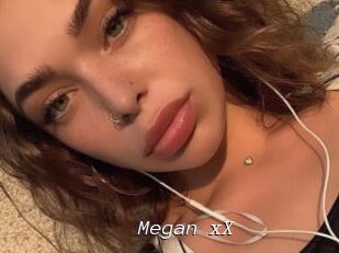 Megan_xX