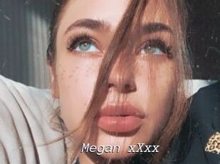Megan_xXxx
