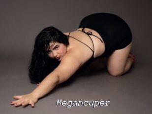 Megancuper