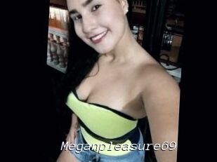 Meganpleasure69