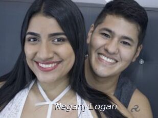 MeganyLogan