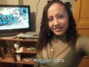 MegganSanz