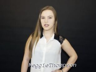 MeggieThompson