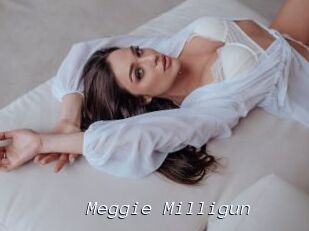 Meggie_Milligun