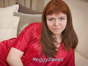 MeggySweet